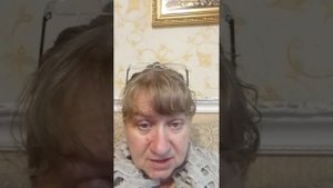 Выкатка яйцом, отливка воском и лечение словами. Ответ на часто задаваемый вопрос.