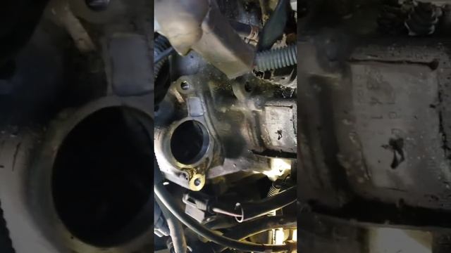 lexus es 300 starter replacement