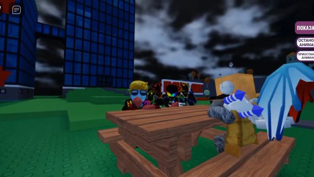 робзи зачем ты меня в роблоксе снимаешь без одежды 🤣 смотреть онлайн