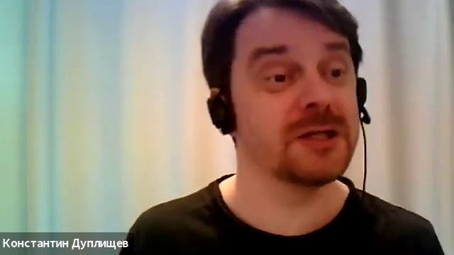 Обида.  Как справиться с обидой? | Константин Дуплищев