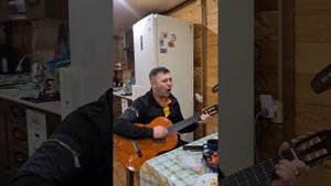 кап кап кап стучит дождик