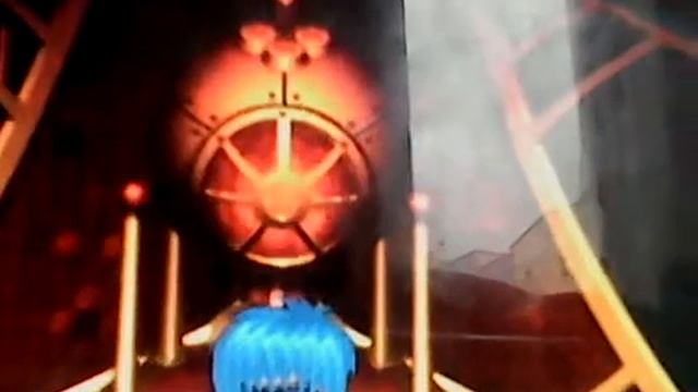 новая мехоническая комната в аватарии смотреть онлайн