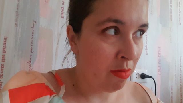 Хорошие учебные новости и как я фиксирую расписание.