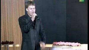 ИлСаф - Эбилэр чуагы (2010)