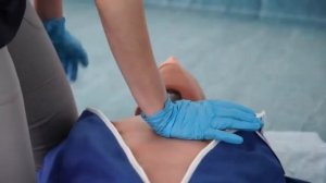 АККРЕДИТАЦИЯ 2021  Сердечно легочная реанимация