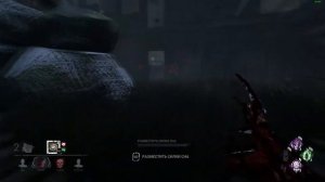 Обзор и Мини-гайд на Фредди Крюгера (Кошмар). DBD