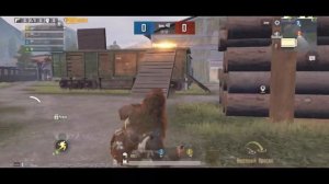 УЗБЕКИ В PUBG MOBILE! ПОЧЕМУ ОНИ КРЫСЯТ? ПРИПИСКА UZB ПАБГ МОБАЙЛ, ПОЧЕМУ ИХ ТАК МНОГО В ПУБГ