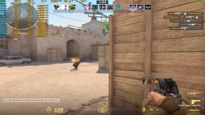 Ryzen 5 5600/GTX 1060 6GB/32GB RAM Тесты игр