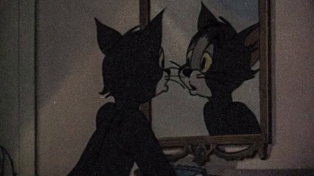 16D Душевные, грустные песни ? Слушайте в наушниках 8д+8д смотреть онлайн