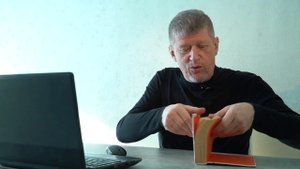 Плоскоземельщики и плоскоземцы ★ ? наука ?  ✔_Катющик ТВ_