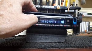 Radio CD,USB,Aux,Sony CDX GT417UX