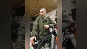 Как я открыл категорию А1 на квадроцикл без обучения и задачи экзамена