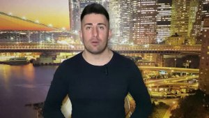 Как правильно закончить отношения? 3 практических шага для мужчин и женщин по выходу из отношений.