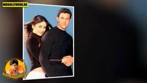 ИСТОРИЯ ЛЮБВИ И РАССТАВАНИЯ РИТИКА РОШАНА И КАРИНЫ КАПУР И ДРУГИЕ ДЕВУШКИ РИТИКА РОШАНА,МИР БОЛЛИВУ