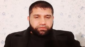 Суфисты и полиция из числа мусульман они кафиры? Ответ на вопрос.