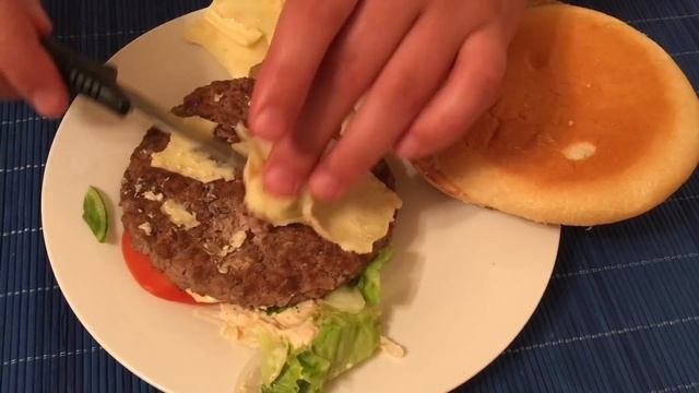 Лайфхак в Макдональдсе | Что выгоднее покупать