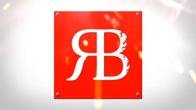 ДОРКОМПЛЕКТ-ЯВИР смотреть онлайн