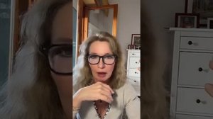 Кто такие гекаты. Из опыта Гекаты 2.