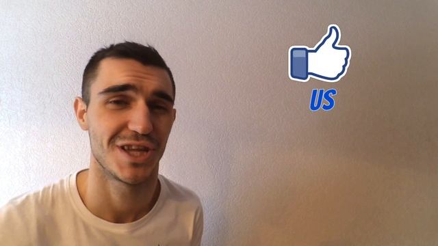 КАРДИОТРЕНАЖЕРЫ ТОП 5!!!КАКОЙ ТРЕНАЖЕР ЛУЧШЕ?