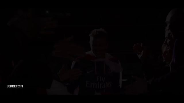 The Beauty of Football - Greatest Moments