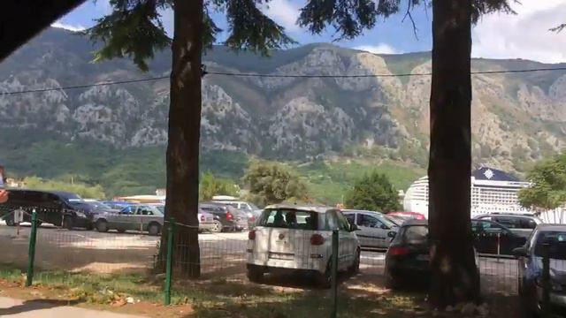 Непокой смотреть онлайн