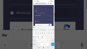 Как создать скам ссылку на телефоне ?! СПОСОБ 2022