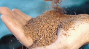 ? ЦЯ ПРИКОРМКА  "КОСИТЬ ЛЯЩА"!  Огляд прикормки #Flagman GRAND для фідерної та поплавцевої риболовл