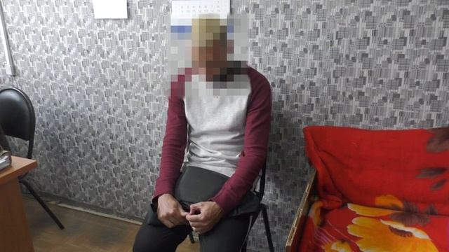 29.07.2022 По горячим следам смотреть онлайн