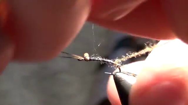 ,,ПЕРВАЯ НИМФА,, - ,,ВЕСНЯНКА,, Dru SVA смотреть онлайн