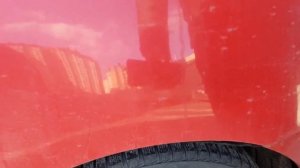 будни перекупа авто в Питере | автохлам от собственника в залоге #перекуп #жизньперекупа