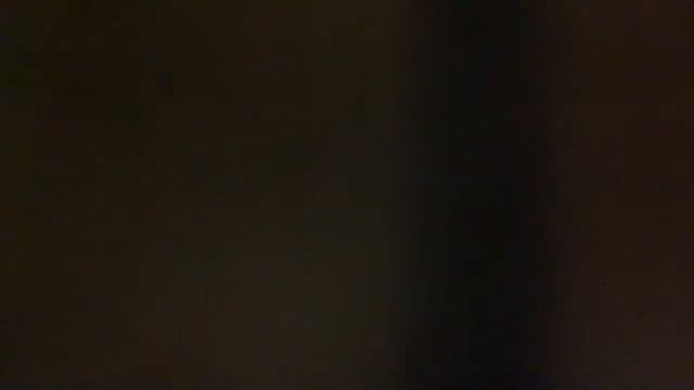 На всяком месте очи Господни: они видят злых и добрых. Школа молитвы. смотреть онлайн