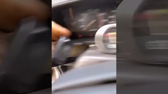 Лайфхак для владельцев ваз 2110 смотреть онлайн