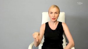 ❓Что такое СУПЕРВИЗИЯ в психологии и зачем ее проходить. 🔴Важность супервизии для психологов.