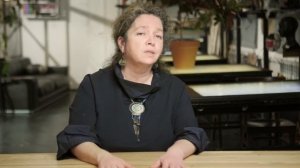 Пульт управления в контакте с ребенком.mp4