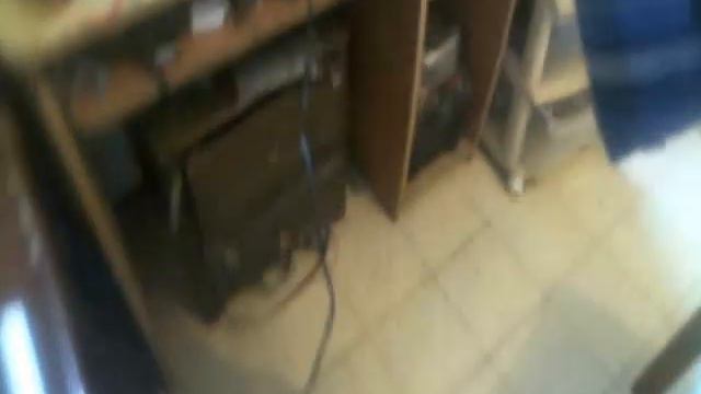 ШОК- БЕЗПЛАТНАЯ БЕЗТОПЛИВНАЯ СУПЕР ЗАРЯДКА АКУМОВ смотреть онлайн