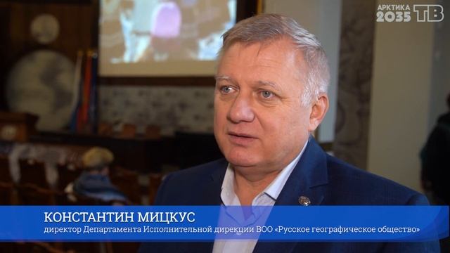 Народные орнаменты долган, нганасан и ненцев — издана книга таймырских этнографов