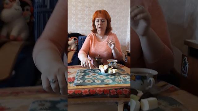 Три причины моего переезда из деревни в город