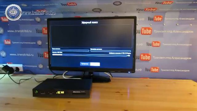 GS e212 (часть 1) смотреть онлайн