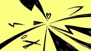Buttercup - Animation