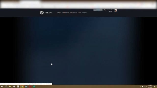 Denuvo Anti Cheat Detected as Trojan ! DOOM Eternal + Any AV(Kaspersky) unplayable. смотреть онлайн