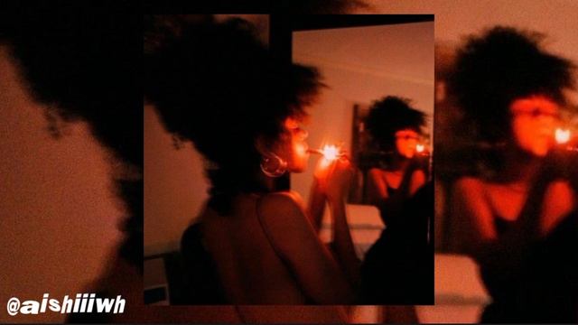 sza - big boy (speed up) смотреть онлайн