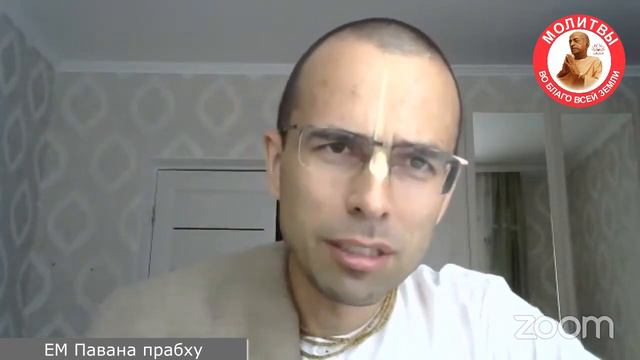 Что мне делать, если не могу бросить есть мясо? смотреть онлайн