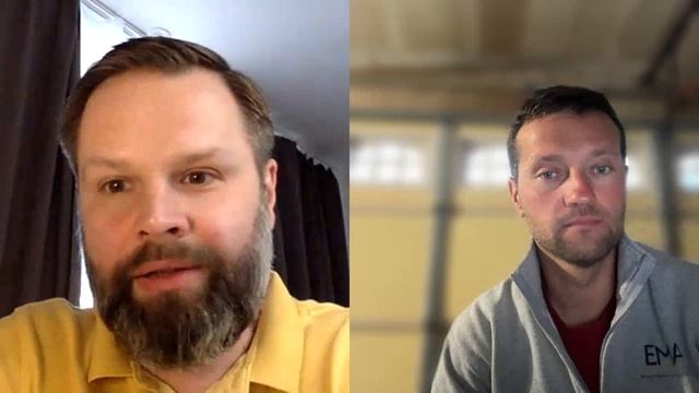 Почему полезно смотреть отзывы