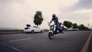 Обзор lifan kp 350