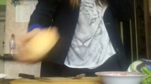 Готовь?вместе с Алисой?