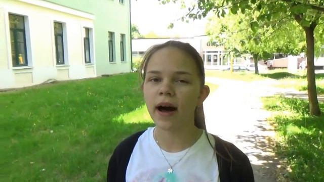 [Стоит узнать] Гродно: о чем редко говорят туристам? Яна нам расскажет! смотреть онлайн