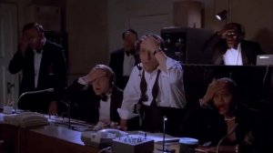 Mass Facepalm   Массовый Рукалицо