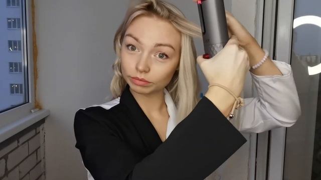 Укладка от galaxy смотреть онлайн