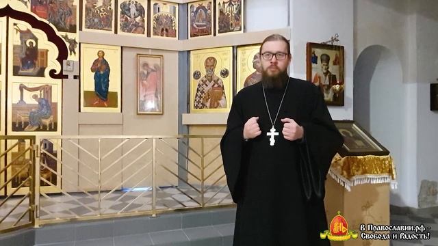 Интересные факты из жития Святого Николая Чудотворца