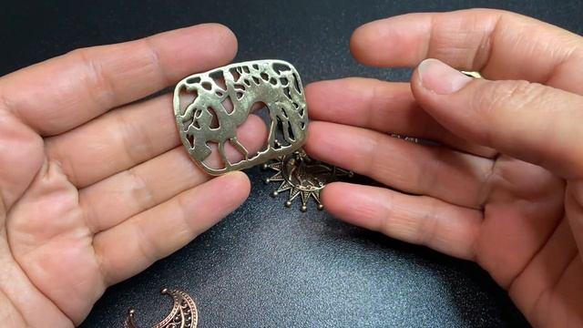 ОБЗОР ФУРНИТУРЫ смотреть онлайн